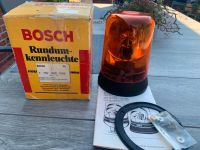 Rundumleuchte Bosch RKLE110 Niedersachsen - Emden Vorschau