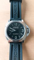 Panerai PAM 111 Set  - 44mm - Klassiker Nordrhein-Westfalen - Schmallenberg Vorschau