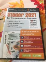 Steuer 2021 Brandenburg - Neuruppin Vorschau