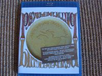 Neil Young - Psychedelic Pill, Blu-ray Rheinland-Pfalz - Speyer Vorschau