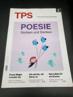 Poesie mit Kindern Essen - Essen-Frintrop Vorschau