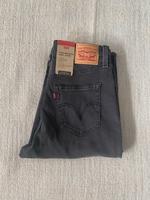Levi‘s High-Waisted Mom Jeans 28/27 München - Sendling-Westpark Vorschau