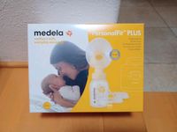 Medela Milchpumpenzubehör Kr. Altötting - Burgkirchen Vorschau