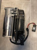 CLS 500 W218 Kompressor Airmatic Nordrhein-Westfalen - Leverkusen Vorschau