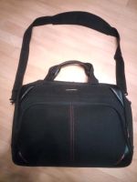 KROSER Notebook / Laptop Tasche 15,6" wasserabweisend - TOP! Nordrhein-Westfalen - Moers Vorschau