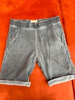 Bermuda kurze Sweat-Hose von Zara Jungen Gr. 140 Bayern - Roth Vorschau