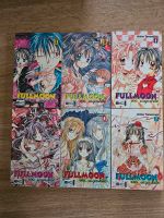 [WTS] Fullmoon Wo Sagashite Mangas 2-7 Nordrhein-Westfalen - Bergisch Gladbach Vorschau