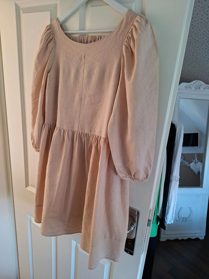 Sommerkleid Gr.38 von Asos in Winsen (Luhe)