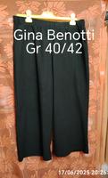 Damen Hose gr 40 /42 Niedersachsen - Rhauderfehn Vorschau