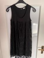 DAMEN SOMMERKLEID Hessen - Dieburg Vorschau