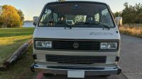 VW T3 "Service / Tuning / Engine Swap / Reparatur / Restauration" Schleswig-Holstein - Kaltenkirchen Vorschau