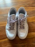 Sportschuhe Reebok Gr.40,5 Baden-Württemberg - Karlsruhe Vorschau