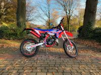 BETA RR50 RACING - Brandneu! - 50ccm Enduro Niedersachsen - Bad Laer Vorschau