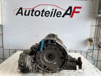 Audi A4 A5 8T B8 8K 2.0 TFSI MVB Automatikgetriebe Multitronic Bochum - Bochum-Ost Vorschau