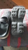 herrenschuhe 44/45 Rheinland-Pfalz - Koblenz Vorschau