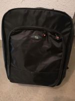 Laptop Rucksack Saarland - Homburg Vorschau