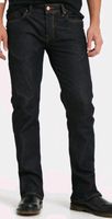 3 Stück LTB Herren Bootcut Jeans dunkelblau weite 29 Länge 30 Hessen - Bad Homburg Vorschau