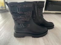 Tamaris Boots 41 Schleswig-Holstein - Klein Nordende Vorschau