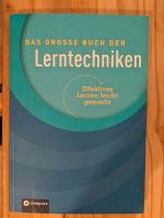 Das große Buch der Lerntechniken von Bettina/Hammelmann Geuenich Baden-Württemberg - Owingen Vorschau