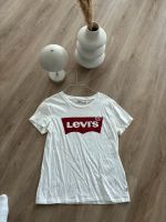 T-shirt Levi's Hessen - Langenselbold Vorschau