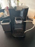 Kaffeepadmaschine Bayern - Eiselfing Vorschau