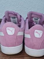 Puma Sneaker zum Schnüren Bayern - Coburg Vorschau