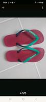 Havaianas Orginal Nordrhein-Westfalen - Bergisch Gladbach Vorschau