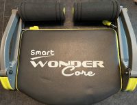Heimtrainer Wonder Core Smart Duisburg - Duisburg-Mitte Vorschau