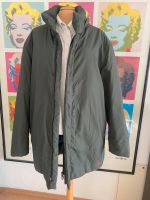 Hugo Boss Jacke / Kurzmantel - Größe 50‘- Farbe Petrol Grün - Nordrhein-Westfalen - Neuss Vorschau