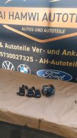 Ford focus MK3 drosselklappe CM5G-9F991-FA zundspüle 1.0 Ecoboost Bochum - Bochum-Nord Vorschau