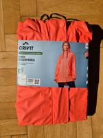 Regenparka | Regenjacke Innenstadt - Köln Altstadt Vorschau