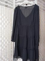 Kleid von Sisley Bayern - Kirchseeon Vorschau