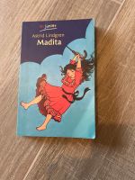 Astrid Lindgren Madita Nordrhein-Westfalen - Spenge Vorschau