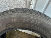 Reifen ohne Felgen 195/65 R15 95 T Kormoran Nordrhein-Westfalen - Höxter Vorschau
