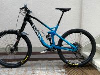 Canyon Strive 7.0 CF in Größe M Baden-Württemberg - Freiburg im Breisgau Vorschau