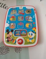 Baby Tablet disney Spielzeug Baden-Württemberg - Radolfzell am Bodensee Vorschau