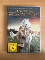 Pferde Film auf DVD Köln - Porz Vorschau