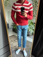 Strick-Pullover von s.Oliver in Größe L wie neu Düsseldorf - Eller Vorschau