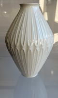 Vase von Edelstein Bavaria, 1970er (874) Niedersachsen - Braunschweig Vorschau