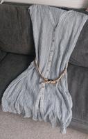 Sommerkleid Zara Berlin - Spandau Vorschau