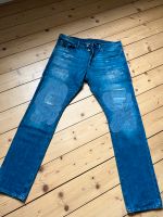 G Star Herrenjeans 32/32 Niedersachsen - Osnabrück Vorschau