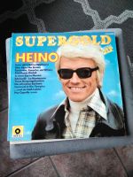 Heino Zwei LP Musik Schallplatten Nordrhein-Westfalen - Kleve Vorschau
