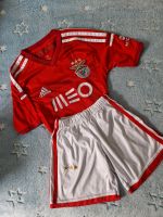 Benfica Lissabon. Fußball Anzug 122-128 Harburg - Hamburg Eißendorf Vorschau