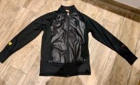 Sweatjacke Puma Ferrari Größe 40 Niedersachsen - Holdorf Vorschau