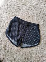 Vero Moda Shorts Gr M, wie neu Bayern - Karlstadt Vorschau