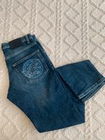 Jeans ‘ Versace Jeans’  original Hessen - Eppstein Vorschau
