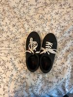 LEVIS TIJUANA 37 sneakers München - Au-Haidhausen Vorschau