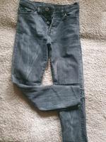 Damen Jeans Bayern - Roding Vorschau