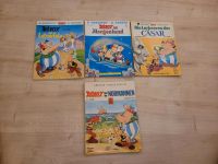 Comics Asterix Hessen - Bad Homburg Vorschau