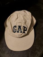 GAP Baby Basecap 12-24 Monate Baden-Württemberg - Karlsruhe Vorschau